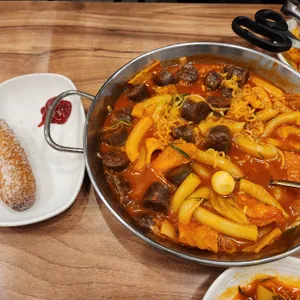 청년다방 사진
