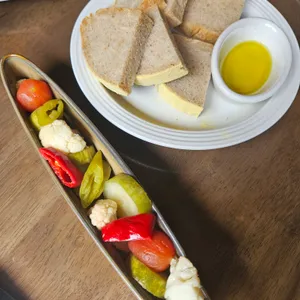 씨에스타 리뷰 사진