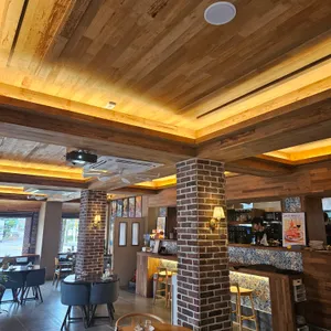 씨에스타 리뷰 사진