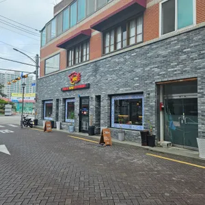 씨에스타 리뷰 사진