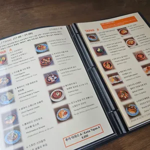 씨에스타 리뷰 사진