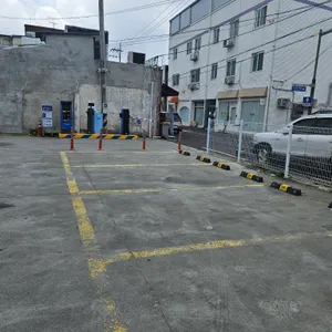 씨에스타 리뷰 사진