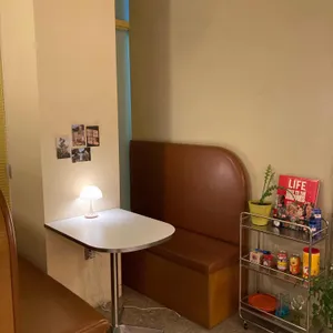 원픽키친 리뷰 사진
