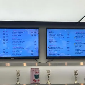 어썸845 리뷰 사진