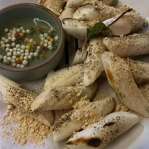 불물 사진