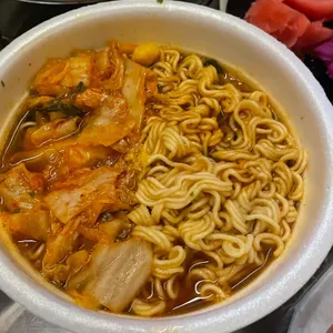 불물 사진