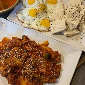 우락이네술찝 대표 사진