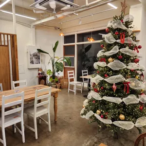 비니크 리뷰 사진