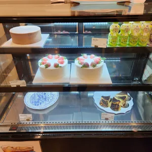 비니크 리뷰 사진