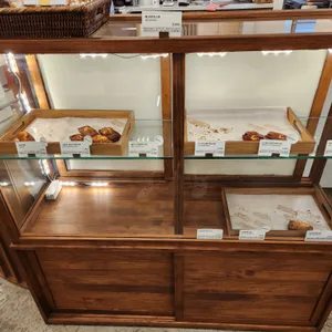 비니크 리뷰 사진