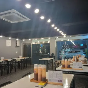 우성돈까스 리뷰 사진