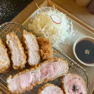 수수하지만 굉장해 사진