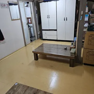 해운대기와집 대구탕 리뷰 사진