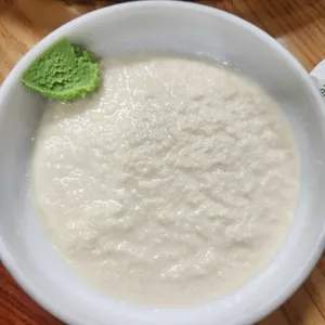 감골오리 사진