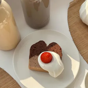 이땀당 사진