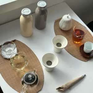 이땀당 리뷰 사진