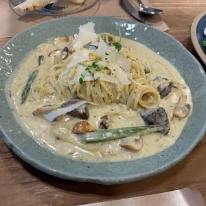 몽상가인 사진
