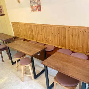 베이크꼼마 리뷰 사진