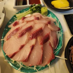 국수포차 사진
