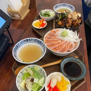 각방 사진
