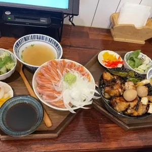 각방 사진
