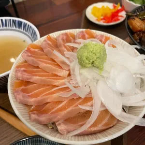 각방 리뷰 사진