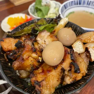 각방 리뷰 사진