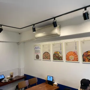 각방 리뷰 사진