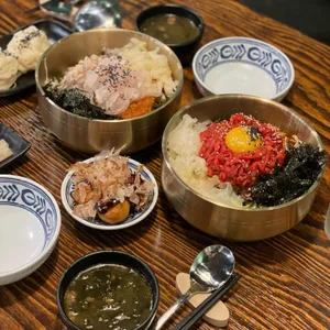 천지를먹다 리뷰 사진