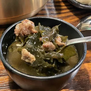 천지를먹다 리뷰 사진