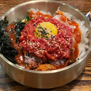 천지를먹다 리뷰 사진