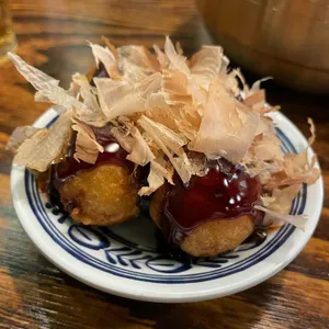 천지를먹다 리뷰 사진