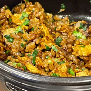 도갈비 사진