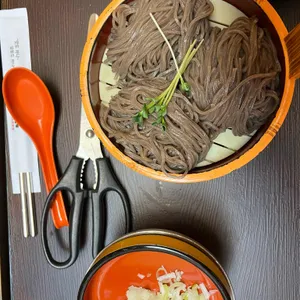 하나돈까스 사진