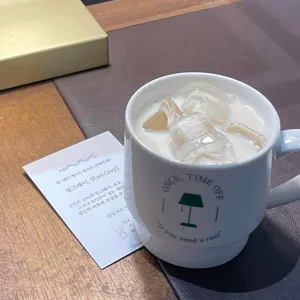 원스타임오프 사진