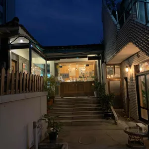 시즌커피앤베이크 리뷰 사진