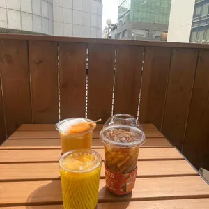 고망고 사진