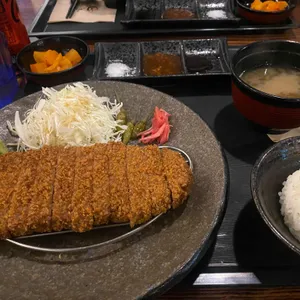 후라토식당 사진