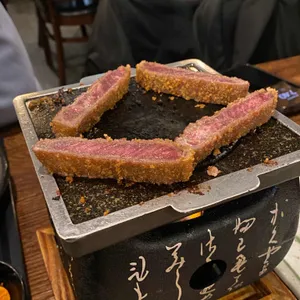 후라토식당 사진