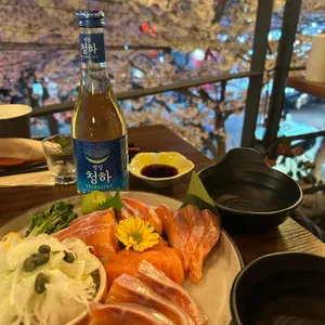 합정공감 사진