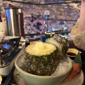 합정공감 사진