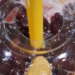 컴포즈커피 사진