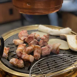 고진사 사진