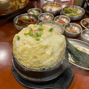 고진사 사진