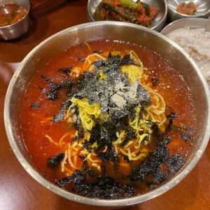 고진사 사진