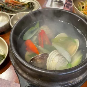 고진사 사진