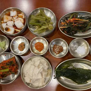 고진사 리뷰 사진