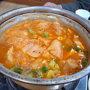 선빈 원적외선구이 사진