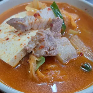 선빈 원적외선구이 사진