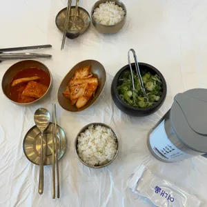 24시 여내울설렁탕 사진